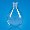Photo for Global Conical Flask Market Growth Opportunities, Industry Analysis, Geographic Segmentation and Competitive Landscape Report to 2024