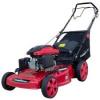 Photo for Global Power Lawn Mowers Market Growth Opportunities, Industry Analysis, Geographic Segmentation and Competitive Landscape Report to 2024