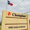 Photo for Chemplast Inc