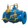 Photo for Global Pressure-Reducing Valve Market Growth Opportunities, Industry Analysis, Geographic Segmentation and Competitive Landscape Report to 2024