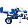 Photo for Global Log Splitters Market Growth Opportunities, Industry Analysis, Geographic Segmentation and Competitive Landscape Report to 2024