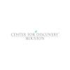 Photo for Center For Discovery Houston Residential Treatment