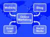 Photo for SEO Tech Pro San Diego CA