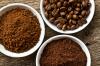 Photo for Instant Coffee Market  Analysis, Share & Trends - Industry Forecast to 2026