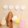 Photo for Global Plastic Adhesive Hook Market Growth Opportunities, Industry Analysis, Geographic Segmentation and Competitive Landscape Report to 2024
