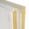 Photo for Global Acoustic-Insulation Rock Wool Market Growth Opportunities, Industry Analysis, Geographic Segmentation and Competitive Landscape Report to 2024