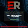 Photo for Analysis of Bacterial Colony Counters Market in Global Industry: Demand, Growth Factors, Supply, Latest Rising Trend & Forecast to 2024