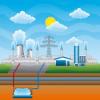 Photo for Global Geothermal Power Market Growth Opportunities, Industry Analysis, Geographic Segmentation and Competitive Landscape Report to 2024