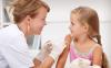 Photo for Pediatric Vaccines Market: Incur Rapid Extension During 2018 –  2026