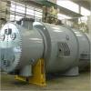 Photo for Global Power Boiler Market Growth Opportunities, Industry Analysis, Geographic Segmentation and Competitive Landscape Report to 2024