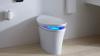Photo for Smart Toilet Market Forthcoming Developments, Growth Challenges, Opportunities 2023