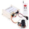 Photo for Global Brushed & Brushless Motor Driver Market Growth Opportunities, Industry Analysis, Geographic Segmentation and Competitive Landscape Report to 2024
