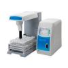 Photo for Global Organic Carbon Analyzers Market Growth Opportunities, Industry Analysis, Geographic Segmentation and Competitive Landscape Report to 2024