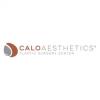 Photo for CaloAesthetics® Plastic Surgery Center