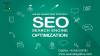 Photo for Seo services Australia | Digital marketing services - Australiagolive