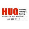 Photo for Hug Plumbing Heating & Cooling