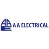 Photo for A A Electrical (East Anglia) Ltd