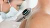Photo for Dermatology Devices Market Entry Strategies, Countermeasures of Economic Impact and Marketing Channels to 2026
