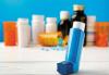 Photo for Respiratory Drug Delivery Formulation Market Outlook, Opportunity and Forecast, 2019-2026