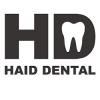 Photo for Haid Dental
