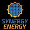 Photo for Synergy Energy Installation Solar Panels Company