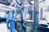 Photo for Global Contract Manufacturing Organization (CMO) Market Overview, Research & Analysis 2019 To 2023
