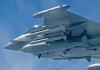 Photo for Precision Guided Munition Market worth $47.5 billion by 2025