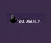 Photo for Soul Bowl Media
