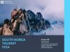 Photo for South Korea Visitor Visa Services Available