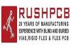 Photo for PCB – Printed Circuit Boards Manufacturer