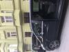 Photo for Minivan With Driver Hire Germany