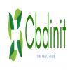 Photo for Cbdinit