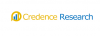 Photo for Storage Area Network (SAN) Solutions Market demonstrates a spectacular growth by 2027 according to new research report