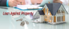 Photo for How to Get a Loan Against Property?