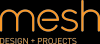Photo for Mesh Design Projects
