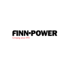 Photo for Finn Power