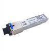 Photo for Cisco Gpon Products in UAE