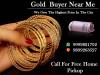 Photo for Gold and Silver Dealer | Best Place to Sell Jewelry