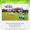Photo for Farmhouse in Delhi NCR