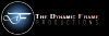 Photo for WEDDING VIDEO EDITING SERVICE​ - The Dynamic Frame