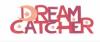 Photo for DreamCatcher.LTD