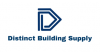 Photo for Distinct Building Supply