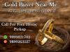 Photo for Second Hand Gold Buyer | Best Place To Sell Gold