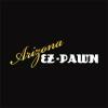 Photo for Arizona EZ-Pawn