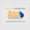 Photo for Allied Home Restoration