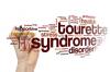 Photo for Tourette Syndrome Treatment Market Size, Share, Outlook, and Analysis, 2019-2026
