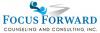 Photo for Focus Forward Counseling and Consulting, Inc. at Alpharetta
