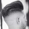 Photo for Bordrum Barbers