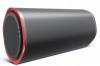 Photo for WiFi Wireless Speakers Market : Future Demand, Market Analysis & Outlook 2019 to 2023