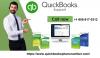 Photo for Fix Common Hitches Via QuickBooks 24/7 Support Phone Number +1-888-817-0312